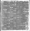 North British Daily Mail Wednesday 23 March 1898 Page 3