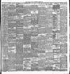 North British Daily Mail Thursday 24 March 1898 Page 5