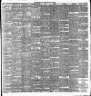 North British Daily Mail Friday 25 March 1898 Page 3