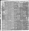 North British Daily Mail Friday 25 March 1898 Page 4