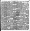 North British Daily Mail Friday 25 March 1898 Page 5