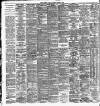 North British Daily Mail Friday 25 March 1898 Page 8