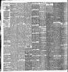 North British Daily Mail Monday 04 April 1898 Page 4
