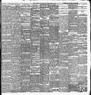 North British Daily Mail Wednesday 06 April 1898 Page 5