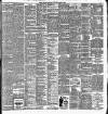 North British Daily Mail Wednesday 06 April 1898 Page 7