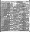 North British Daily Mail Thursday 07 April 1898 Page 5