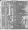 North British Daily Mail Thursday 07 April 1898 Page 6