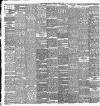 North British Daily Mail Monday 11 April 1898 Page 4