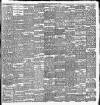 North British Daily Mail Monday 18 April 1898 Page 5