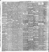 North British Daily Mail Tuesday 19 April 1898 Page 4