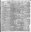 North British Daily Mail Tuesday 19 April 1898 Page 5