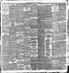 North British Daily Mail Friday 29 April 1898 Page 5