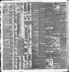 North British Daily Mail Friday 29 April 1898 Page 6