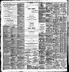 North British Daily Mail Friday 29 April 1898 Page 8