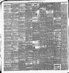 North British Daily Mail Tuesday 03 May 1898 Page 2