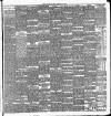 North British Daily Mail Tuesday 03 May 1898 Page 3