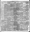 North British Daily Mail Tuesday 03 May 1898 Page 5