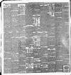 North British Daily Mail Tuesday 03 May 1898 Page 6