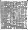North British Daily Mail Tuesday 03 May 1898 Page 7