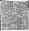 North British Daily Mail Tuesday 10 May 1898 Page 2