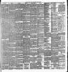 North British Daily Mail Tuesday 10 May 1898 Page 3