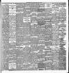 North British Daily Mail Tuesday 10 May 1898 Page 5