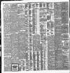 North British Daily Mail Tuesday 10 May 1898 Page 6