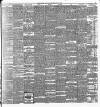 North British Daily Mail Wednesday 11 May 1898 Page 3