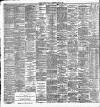 North British Daily Mail Wednesday 11 May 1898 Page 8