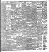 North British Daily Mail Friday 13 May 1898 Page 5