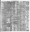 North British Daily Mail Saturday 21 May 1898 Page 7