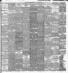 North British Daily Mail Wednesday 01 June 1898 Page 5