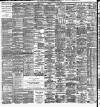 North British Daily Mail Wednesday 01 June 1898 Page 8