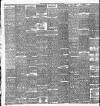 North British Daily Mail Thursday 02 June 1898 Page 2