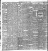 North British Daily Mail Thursday 02 June 1898 Page 4