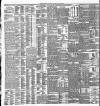 North British Daily Mail Thursday 02 June 1898 Page 6