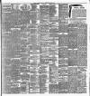 North British Daily Mail Thursday 02 June 1898 Page 7