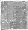 North British Daily Mail Saturday 04 June 1898 Page 4