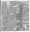 North British Daily Mail Monday 06 June 1898 Page 5