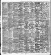 North British Daily Mail Monday 06 June 1898 Page 8