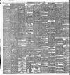 North British Daily Mail Wednesday 15 June 1898 Page 2