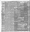 North British Daily Mail Wednesday 15 June 1898 Page 4