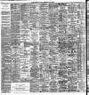 North British Daily Mail Wednesday 15 June 1898 Page 8