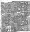 North British Daily Mail Thursday 16 June 1898 Page 2