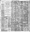 North British Daily Mail Thursday 16 June 1898 Page 8