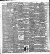 North British Daily Mail Wednesday 22 June 1898 Page 2