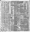 North British Daily Mail Wednesday 22 June 1898 Page 6