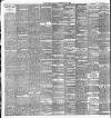 North British Daily Mail Wednesday 06 July 1898 Page 2