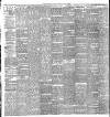 North British Daily Mail Wednesday 06 July 1898 Page 4