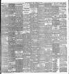 North British Daily Mail Wednesday 06 July 1898 Page 5